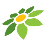 FACEBOOK PNG